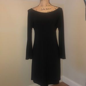 Cocktail Dress, Small